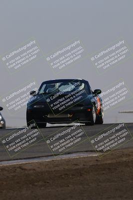 media/Oct-19-2025-Speed Ventures (Sun) [[a6e7fe67be]]/Purple/Session 1 (Grapevine)/